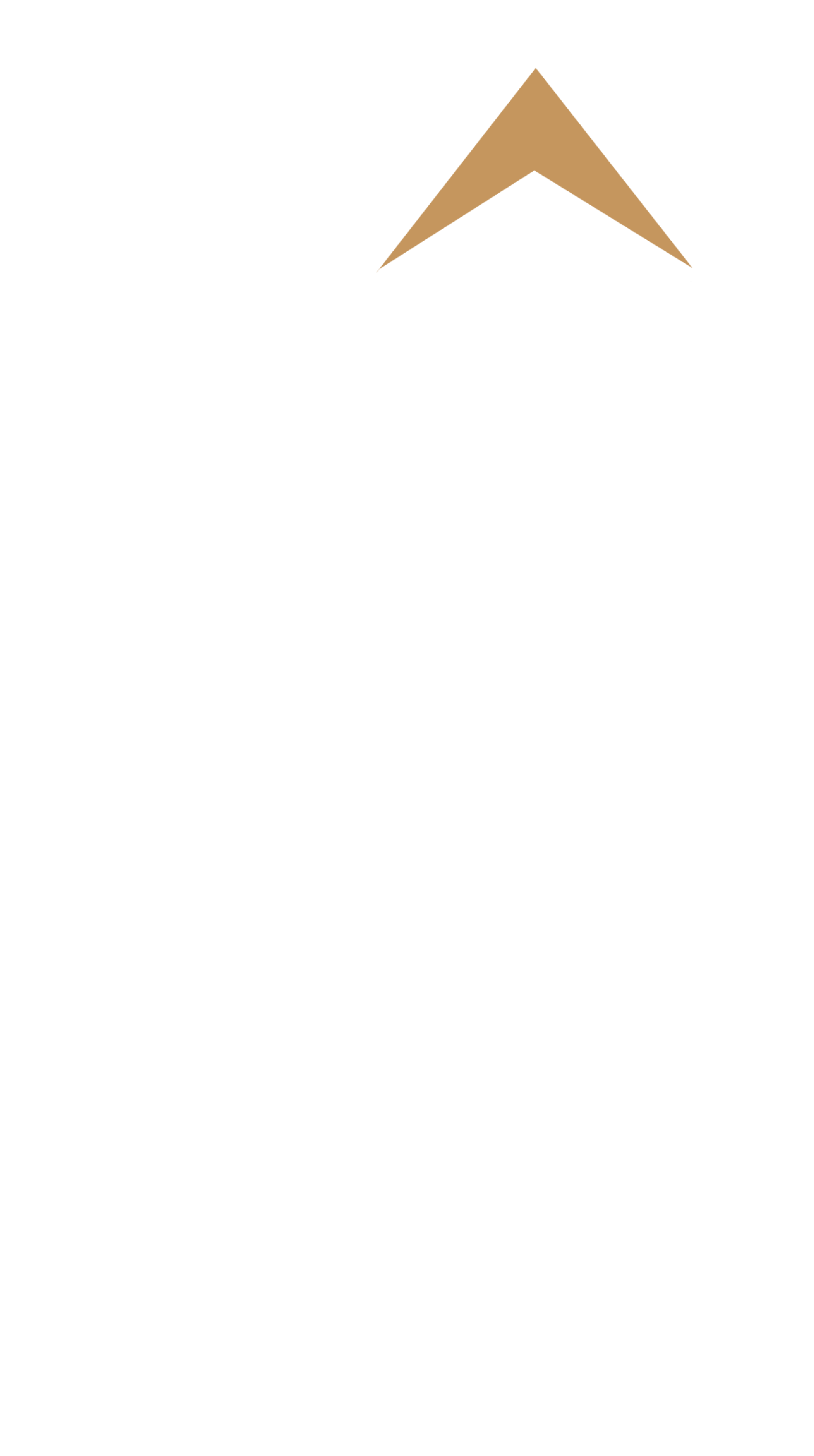 Jazel-Provider-Dashboard شعار